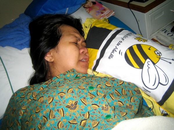 Bokek sma. Bokek sma. Lagi viral ibu. Review tete yang lagi viral. Viral tiktok 2022.