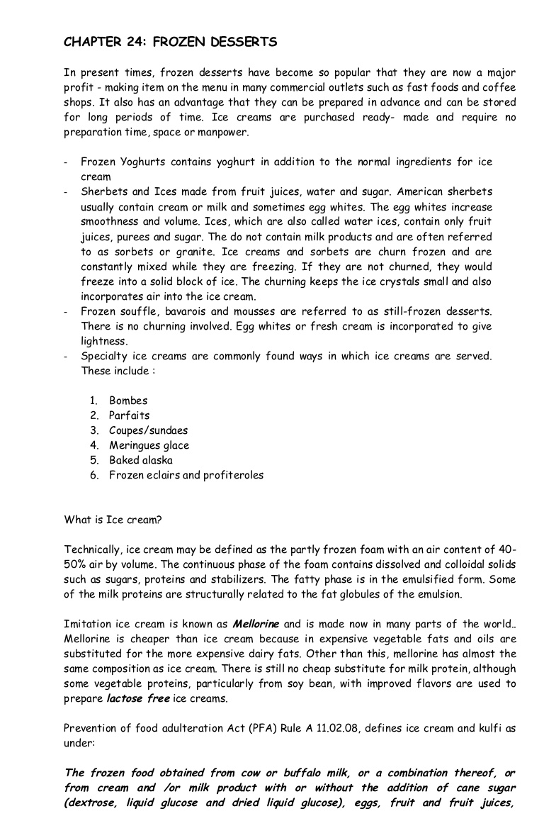 College essays about cultural identity picture