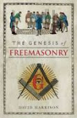 Knoop & Jones - "The Genesis of Freemasonry"