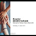 Belajar Investasi Lagi di Kopdar Investarian Semarang 2