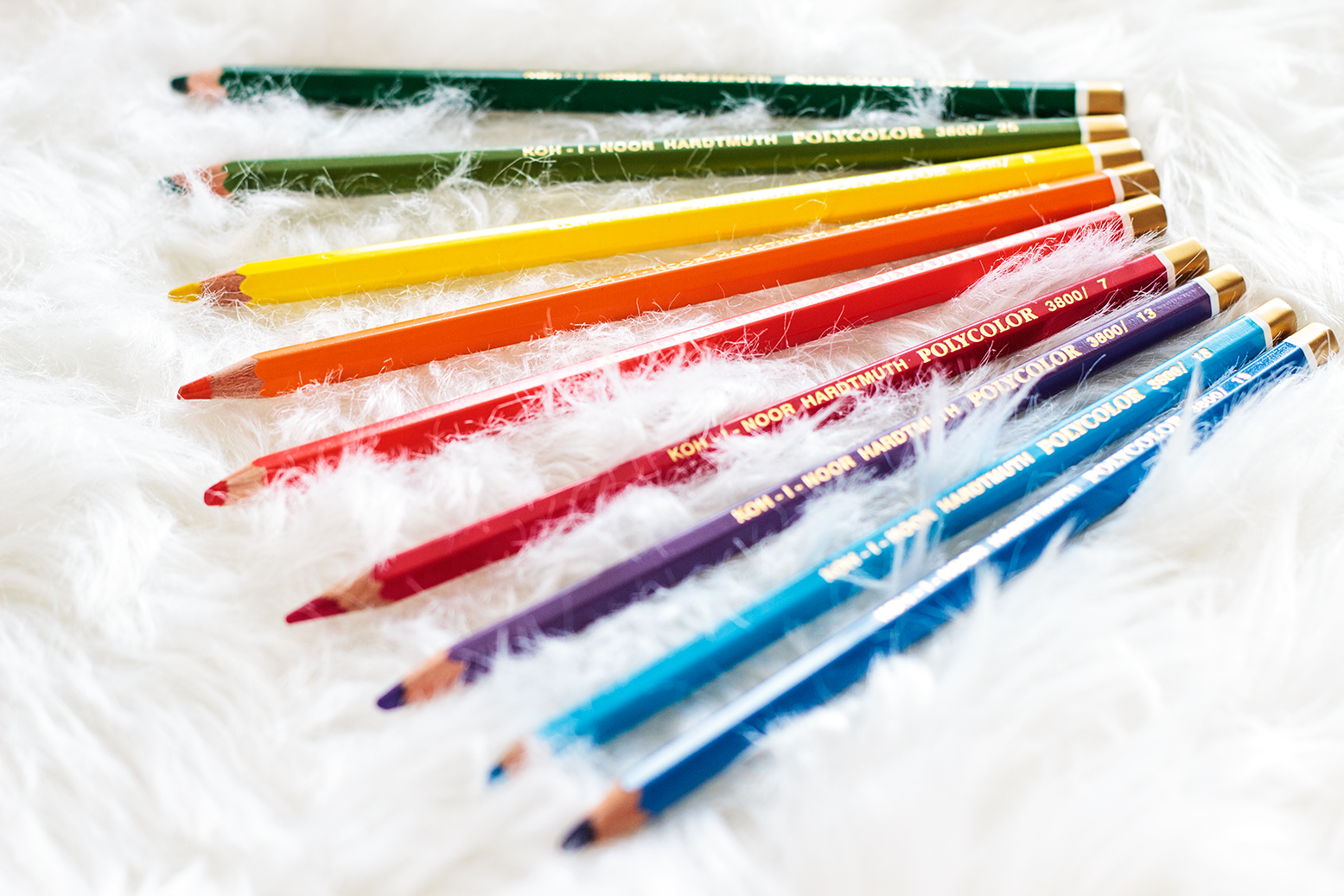 Colors