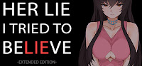 her-lie-i-tried-to-believe-extended-edition-game-logo