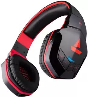 Best wireless Headphone under 2000 in India 2021