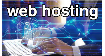 वेब होस्टिंग क्या है,what is web hosting full details in hindi