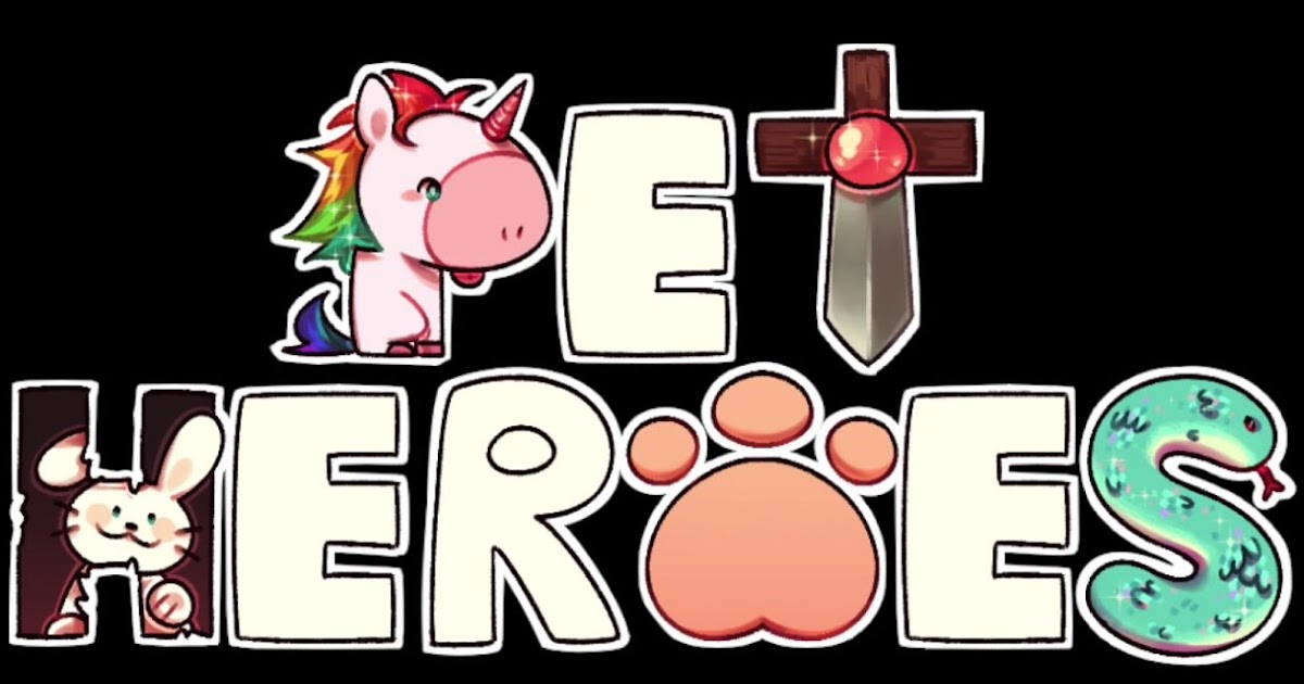 Roblox Pet Heroes Codes for January 2021