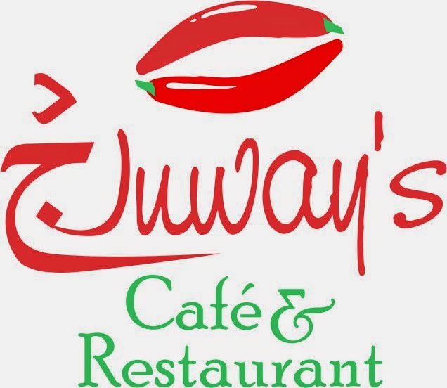 Juway's Cafe & Restaurant