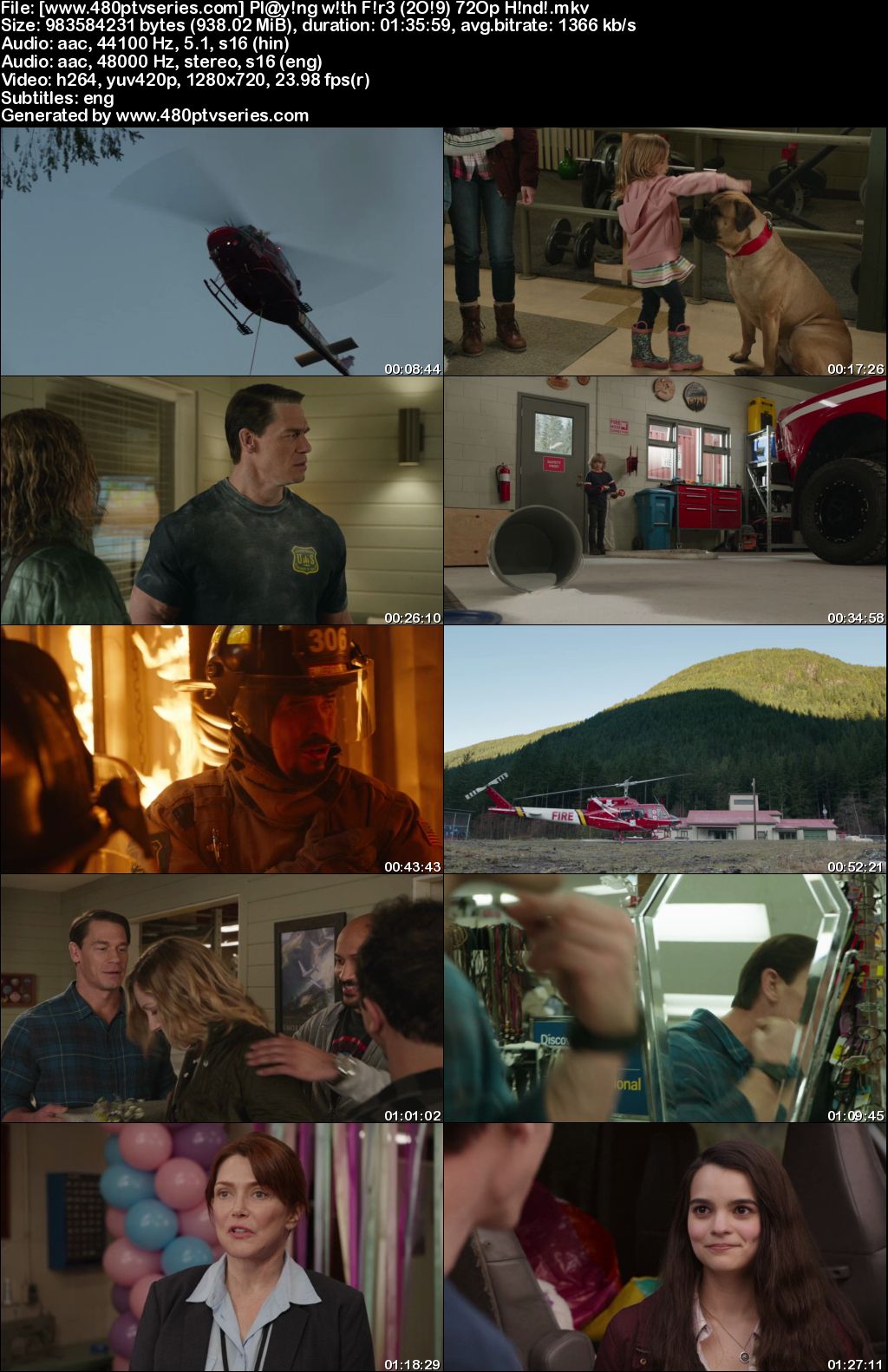 Download Playing with Fire (2019) 900MB Full Hindi Dual Audio Movie Download 720p Bluray Free Watch Online Full Movie Download Worldfree4u 9xmovies Download Playing with Fire (2019) 900MB Full Hindi Dual Audio Movie Download 720p Bluray Free Watch Online Full Movie Download Worldfree4u 9xmovies