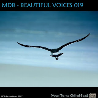 BEAUTIFUL2BVOICES2B0192B2528VOCAL2BTR2BCHILLED BEAT2529 - Coleccion BEAUTIFUL VOICES 017 -21