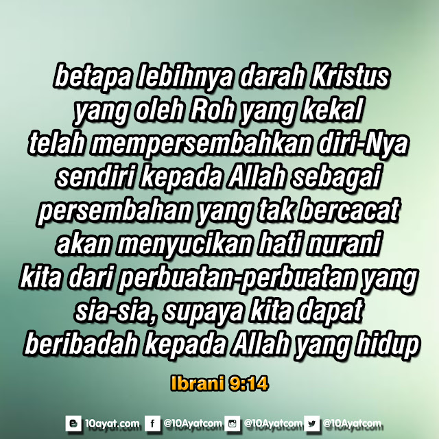 Ibrani%2B9 14