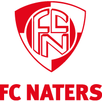 FC+NATERS