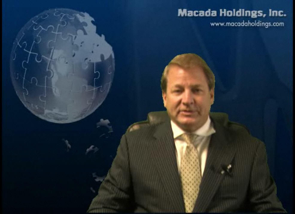 Anthony Mellone Convicted Felon: Anthony Mellone Gets 30 Months in the ...