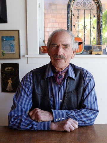 Eurohistory 97th Birthday Of Tsar Nicholas Ii S Last Surviving Grand Nephew The Artist Andrew Andreevich Romanov