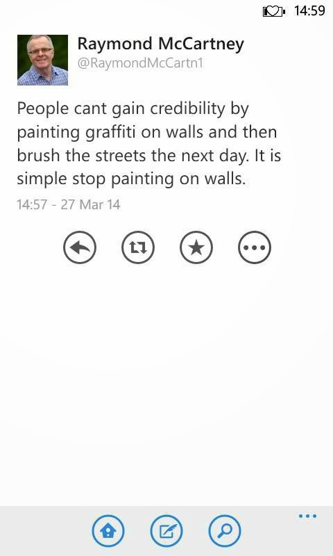 Graffiti Alphabet Letter Designs New Style Graffiti