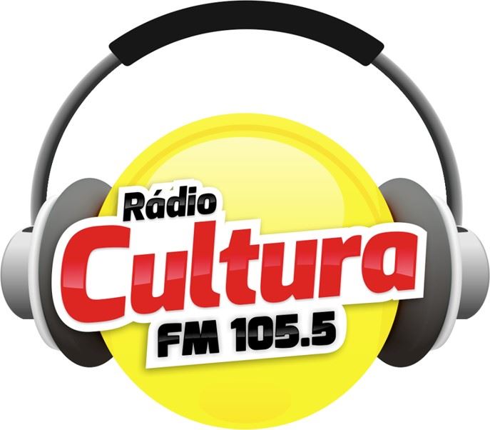 доброе добрянское радио 105. радио 105. радио добрянка. 8. 8.