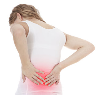 Yoga tác động tích cực đến giấc ngủ của người tập như thế nào? Yoga tác động tích cực đến giấc ngủ của người tập như thế nào?