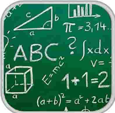 Aplikasi belajar offline untuk SD dijamin langsung bisa - Lutfin.com