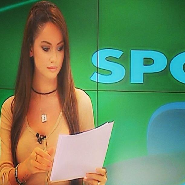 Kübra Hera Aslan