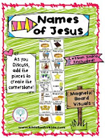 https://www.biblefunforkids.com/2017/08/jesus-samaritan-woman.html