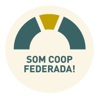 Som Cooperativa Federada