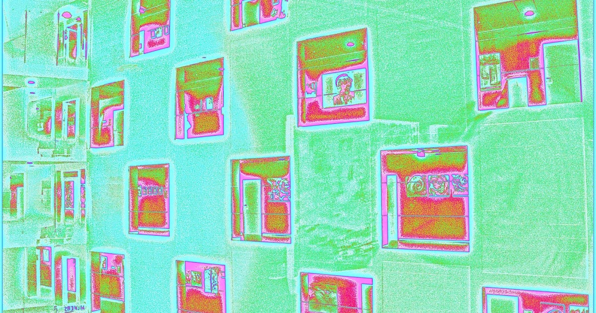 Wien Uber 120 Tolle Ausflugsziele In Und Um Die Hauptstadt Die