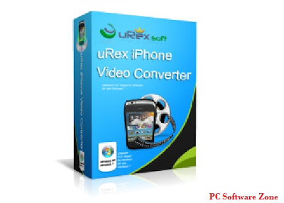 uRex+iPhone+Video+Converter.jpg