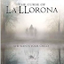 Sinopsis The Curse of Llorona (2019)