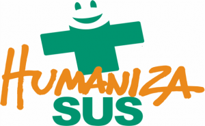 No HumanizaSUS