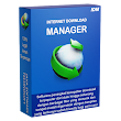 Download Internet Download Manager Terbaru 2022 Full Version - zend Apps