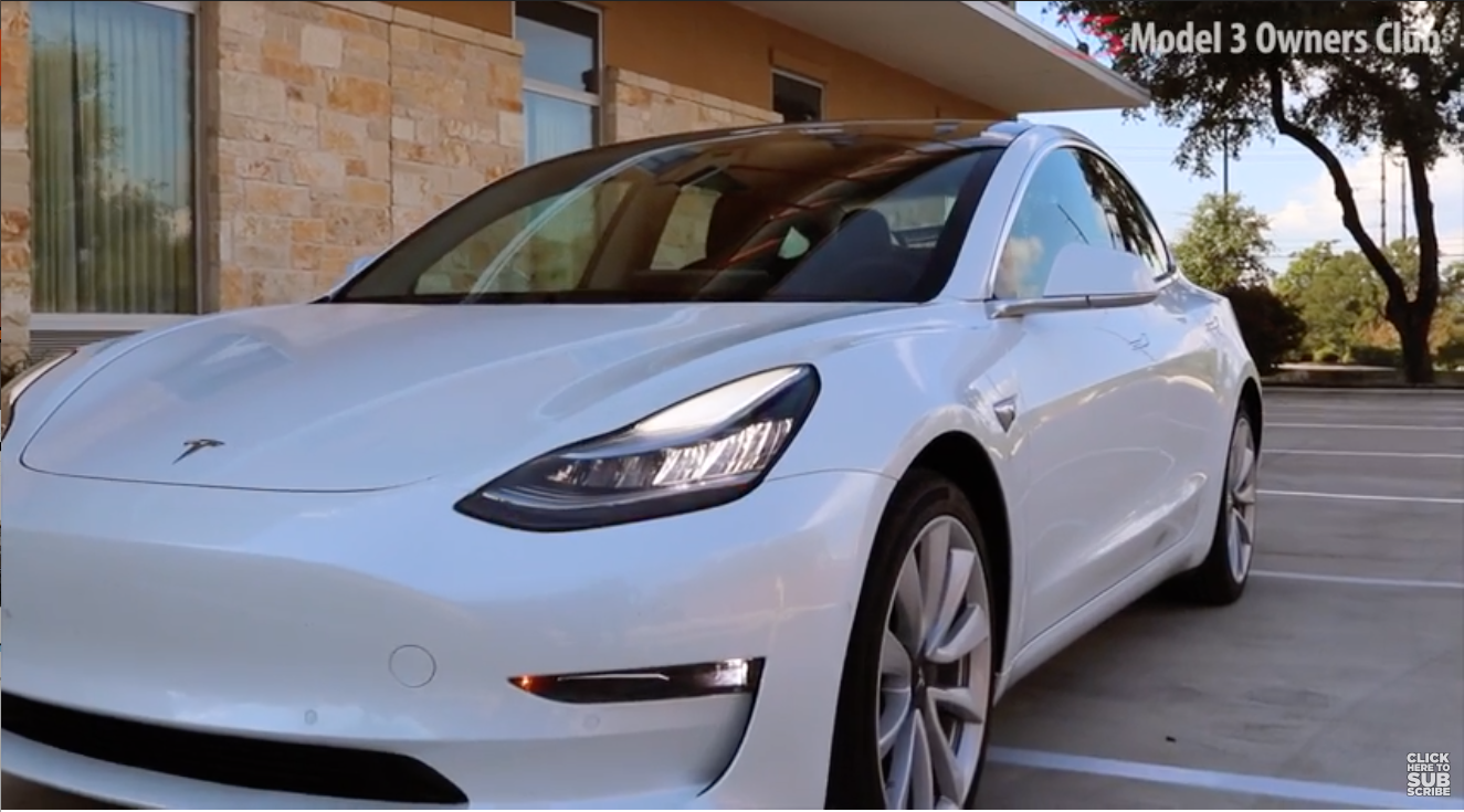 Kirill Klip Lithium Race To Mass Market For Electric Cars First In