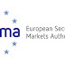 ESMA waarschuwt opnieuw voor risico’s van beleggen in CfD’s 
