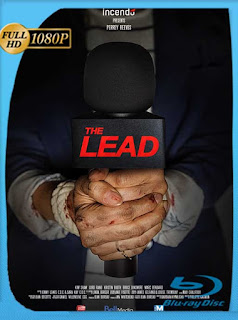 The Lead (2020) HD [1080p] Latino [GoogleDrive] SXGO