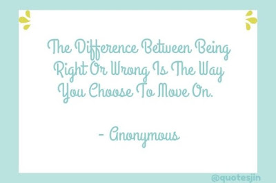quotes about understanding quotes about understanding