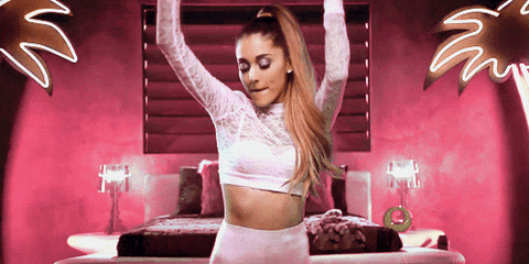 giphy%2B%25281%2529.gif