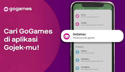40 Game Penghasil Uang Langsung ke Rekening Tanpa Modal 2022 Banyak orang masih belum mengetahui bahwa ada 40 Game Penghasil Uang Langsung ke Rekening Tanpa Modal 2022