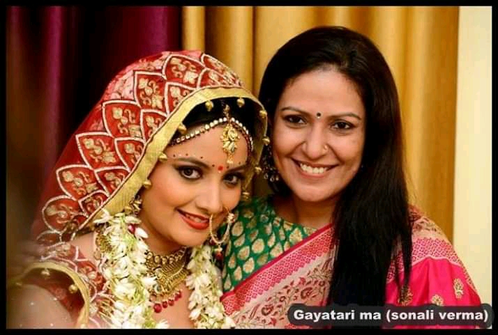 Sonali Verma Age Biography Husband Famely Wedding Picture And More Ms bendre and her husband goldie behl were photographed at the mumbai airport on monday morning, where goldie behl told ani that. sonali verma age biography husband