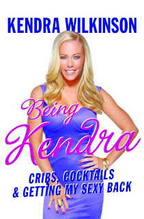 KendraWilkson theridgewoodblog.net