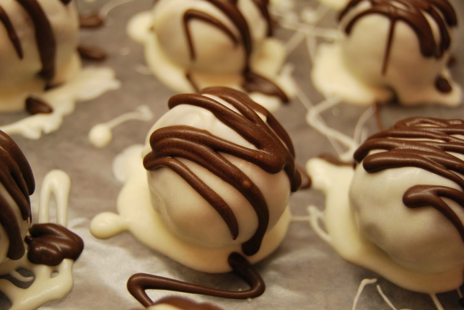 Cooking Tips for Professionals Qualities of a Good Baker