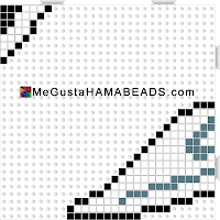 megustahamabeads