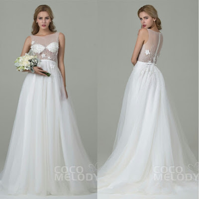 Get Married In Cocomelon 3