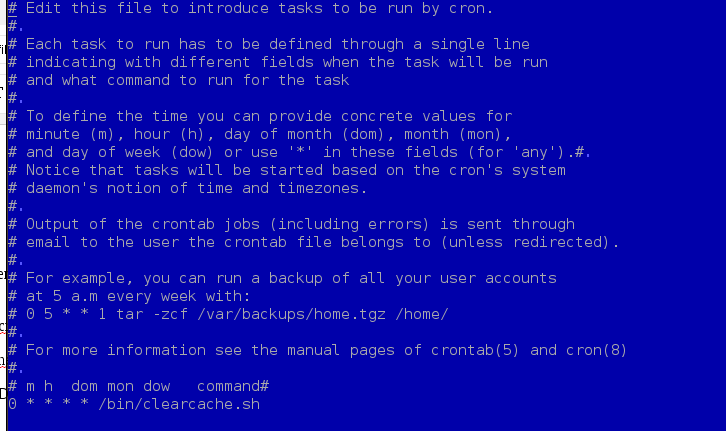 Include error. Обнаружена ошибка include измените includepath. Программный код ошибки. Программный код ошибки. Exit code = 0x0.
