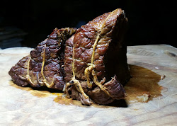 breville pot pressure cooker roast combo slow fast multi