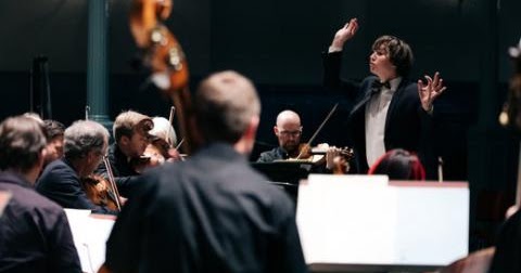 Coronavirus China S Mask Making Juggernaut Cranks Into Gear