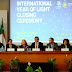 Viene Ban Ki-moon a Yucatán a la clausura del Año Internacional de la Luz