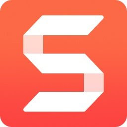 techsmith snagit 2021 full techsmith snagit 2021 full