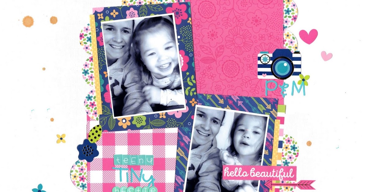 Essay best writing custom image