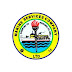 2 Job Opportunities at Marine Services Company Limited, Marine Engineer Officer II