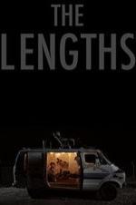 The Lengths (2014)