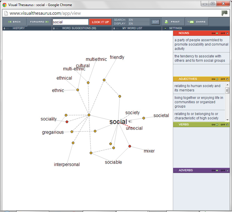 BoomLife Values Driven Success How To Powerfully Social