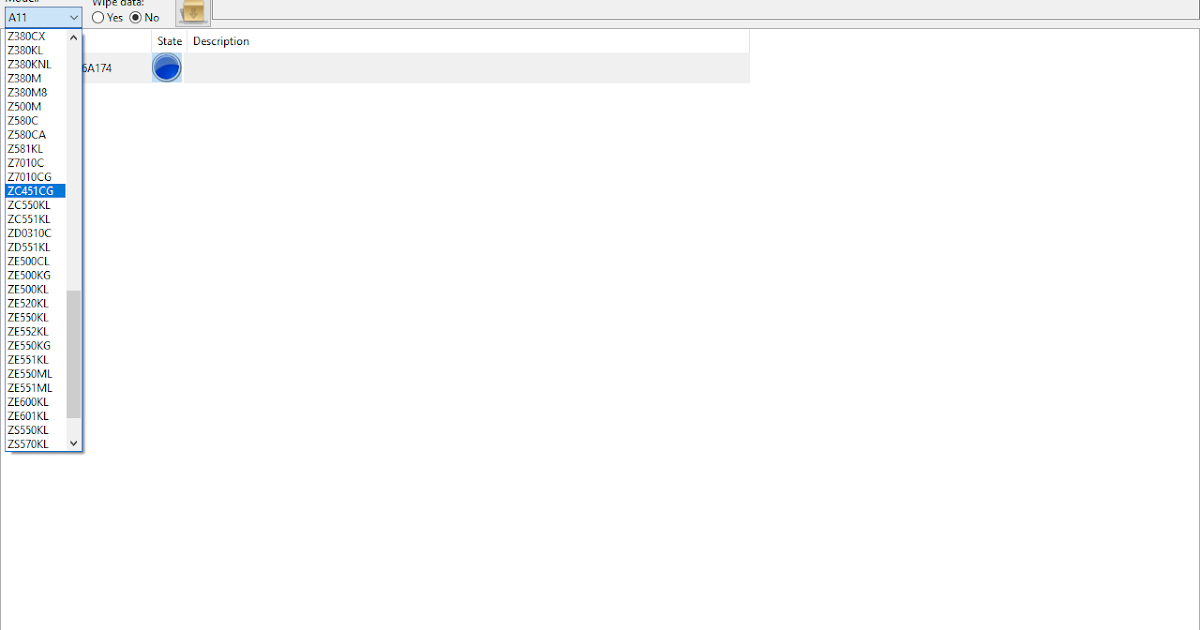Unzip error. Unzip error
