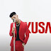 VIDEO | Kusah - Dakika (Acoustic Version) | Download Video